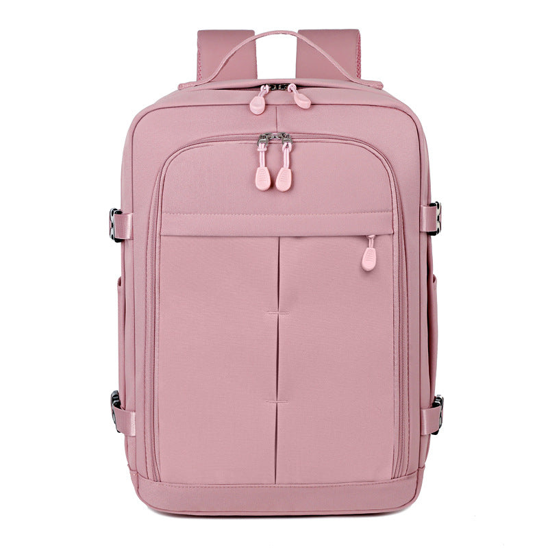 Sleek Urban Commuter Rucksack Karnz