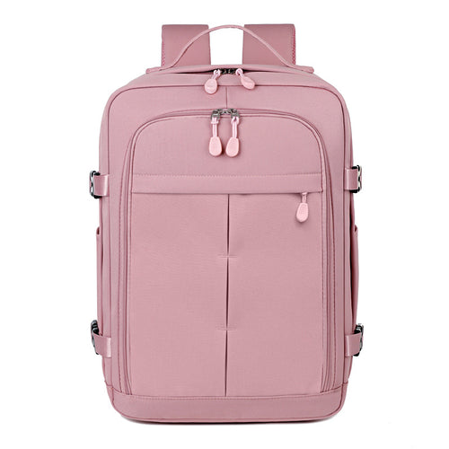 Sleek Urban Commuter Rucksack Karnz