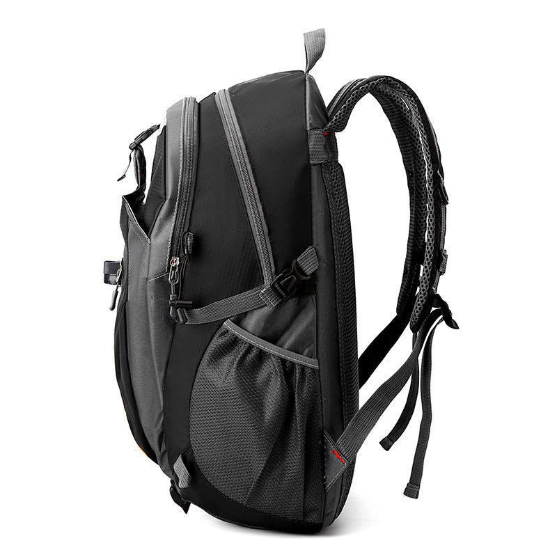 Leichter Reise-Rucksack Karnz