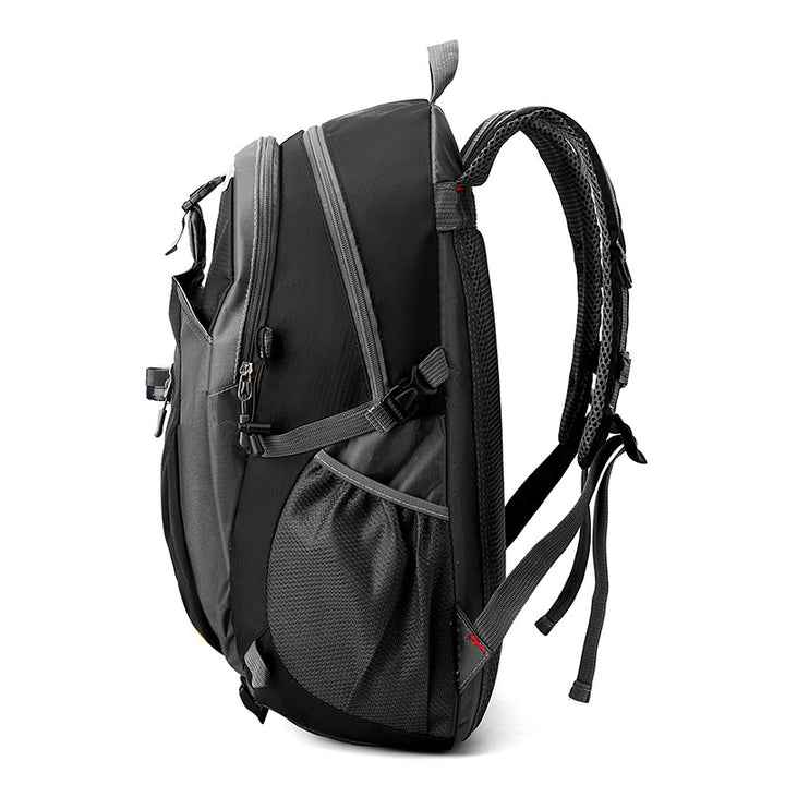 Leichter Reise-Rucksack Karnz