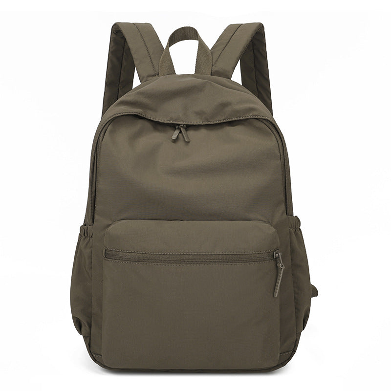 Casual Adventure Rucksack Karnz