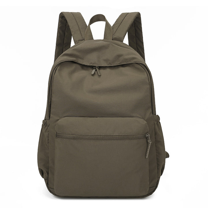 Casual Adventure Rucksack Karnz