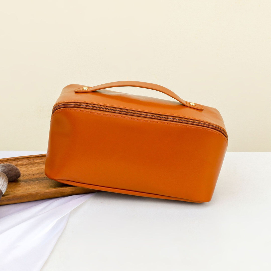 Kosmetischer Organizer Tasche Karnz