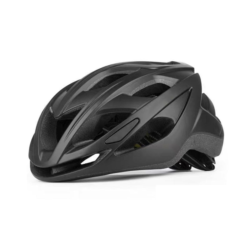 Hochleistungs-Fahrradhelm Karnz