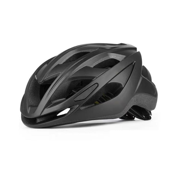 Hochleistungs-Fahrradhelm Karnz