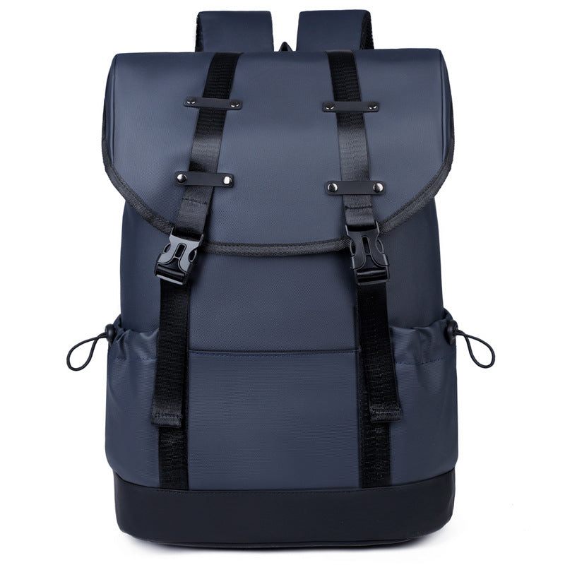 Vielseitiger Outdoor-Abenteuer-Rucksack Karnz