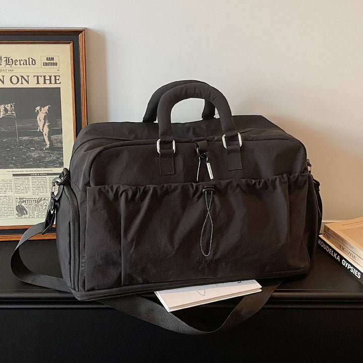 Langlebige Utility-Tasche