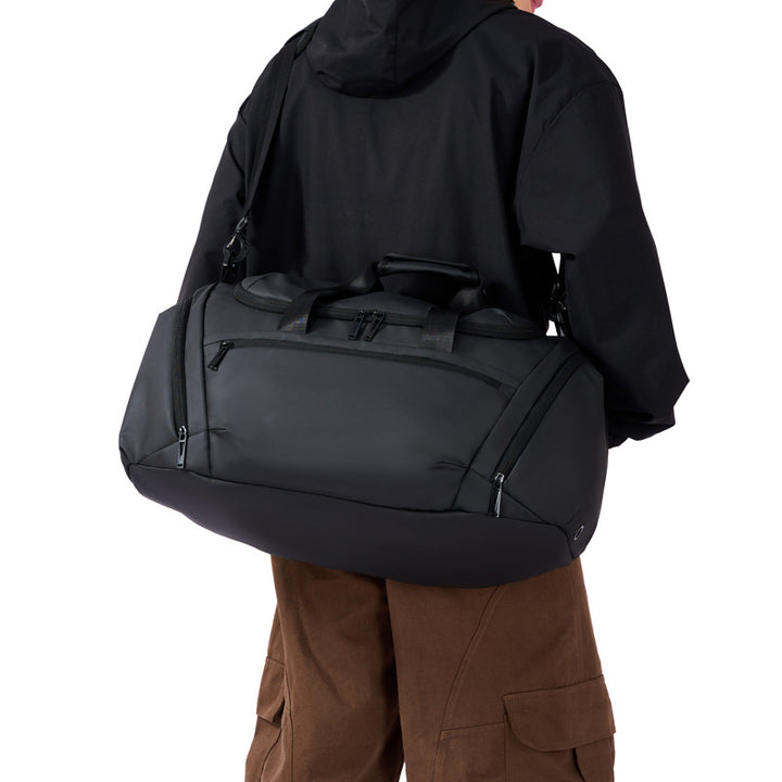 Multifunktionale wasserdichte Duffel-Tasche Karnz