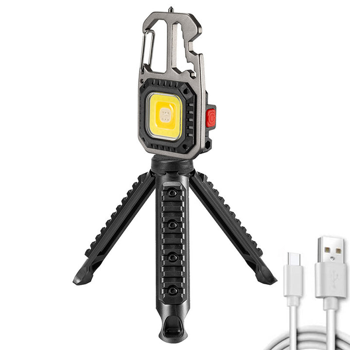 Magnetischer Clip LED rk Licht Karnz
