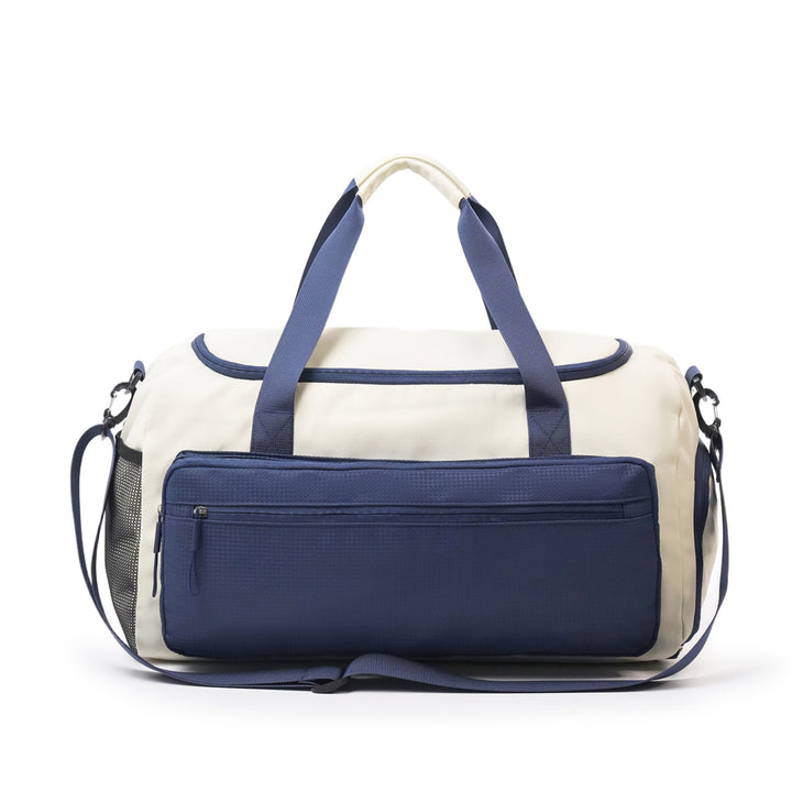 Erweiterte Reise-Duffel-Tasche Karnz