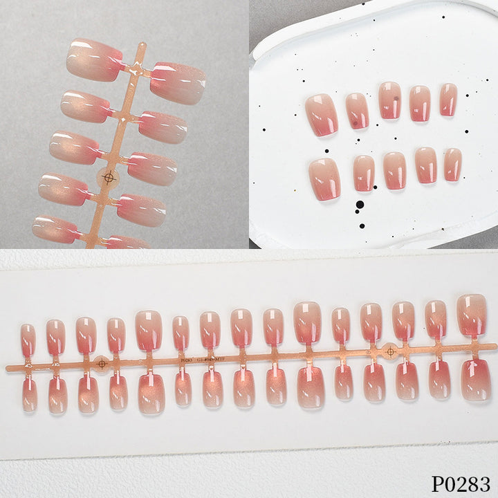 Nail Art Karnz