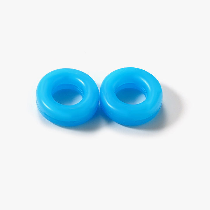 Silicone-Ohrstöpsel Karnz