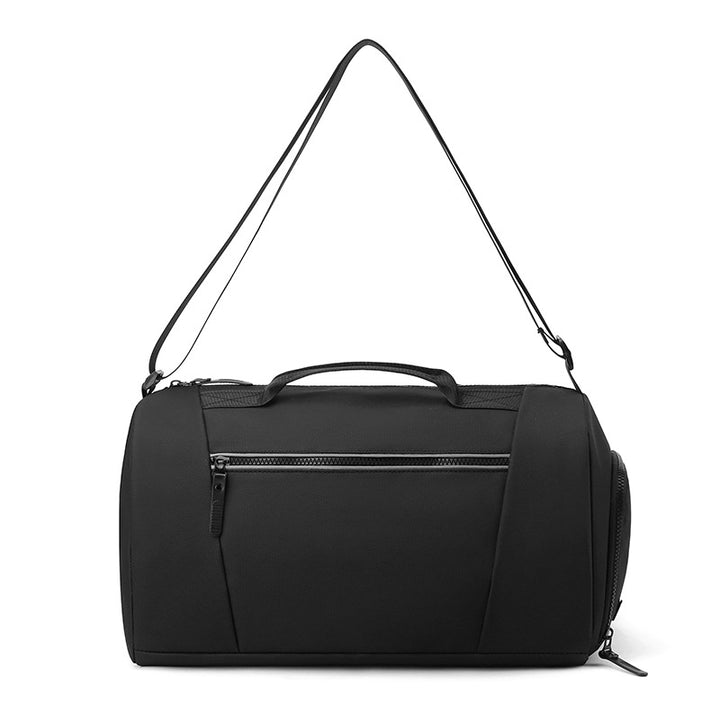 Vielseitige Reisetasche Karnz