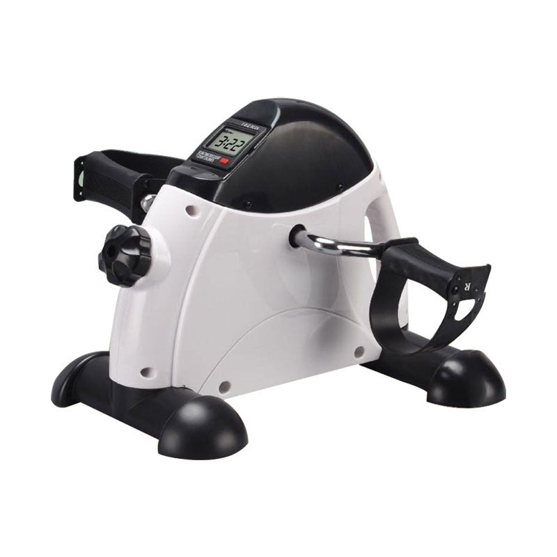 Kompakter Pedaltrainer Karnz
