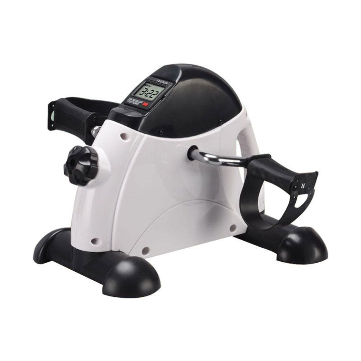 Kompakter Pedaltrainer Karnz