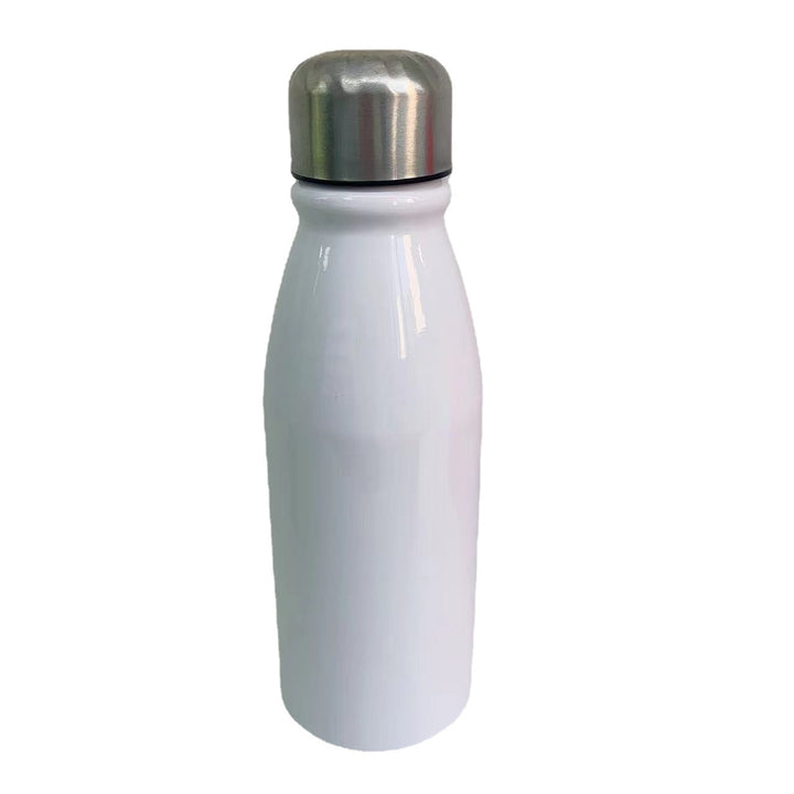 Isolierte Sport-Wasserflasche Karnz