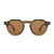 Damen modische Sonnenbrille Karnz
