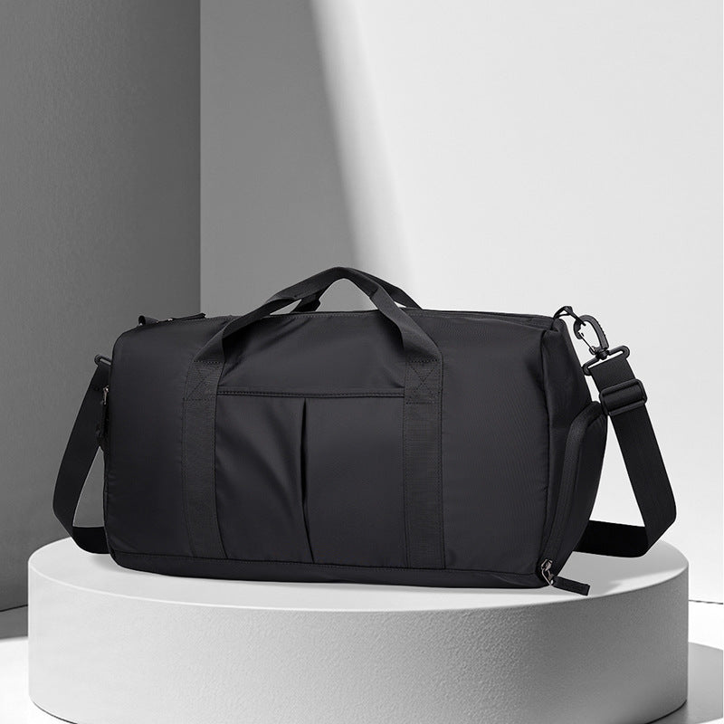 Vielseitige Reisetasche Karnz