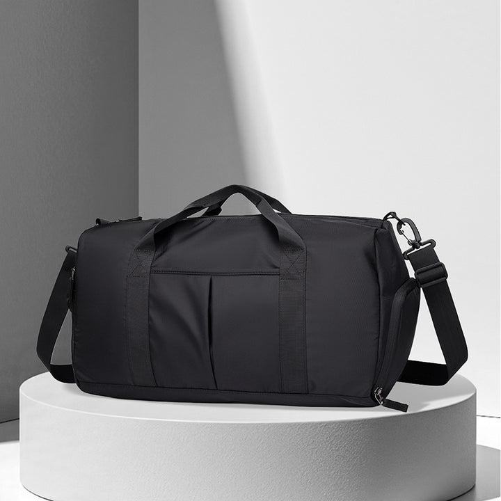 Vielseitige Reisetasche Karnz