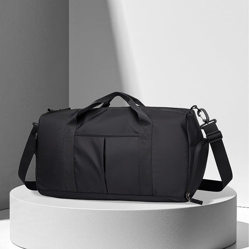 Vielseitige Reisetasche Karnz