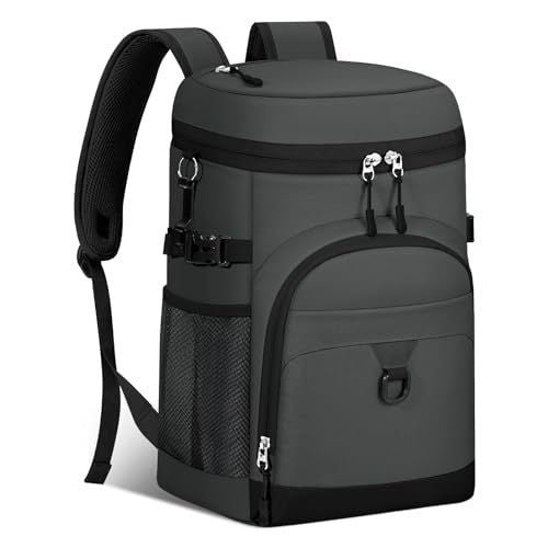 Unisex Kühltasche Rucksack Karnz