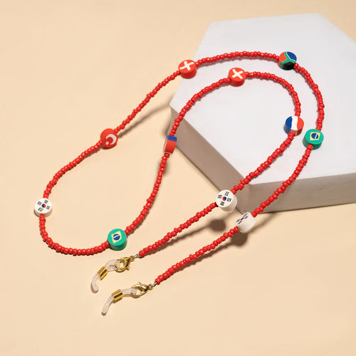 Brillenaccessoires Karnz