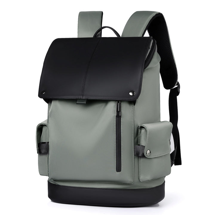 Stylische Freizeit-Rucksack Karnz