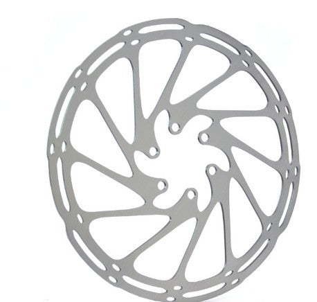 Hochleistungs-Fahrradbremsrotor Karnz
