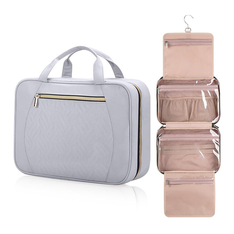 Kosmetik-Organizer Tasche Karnz
