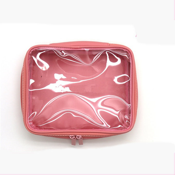 Reise Kosmetik Organizer