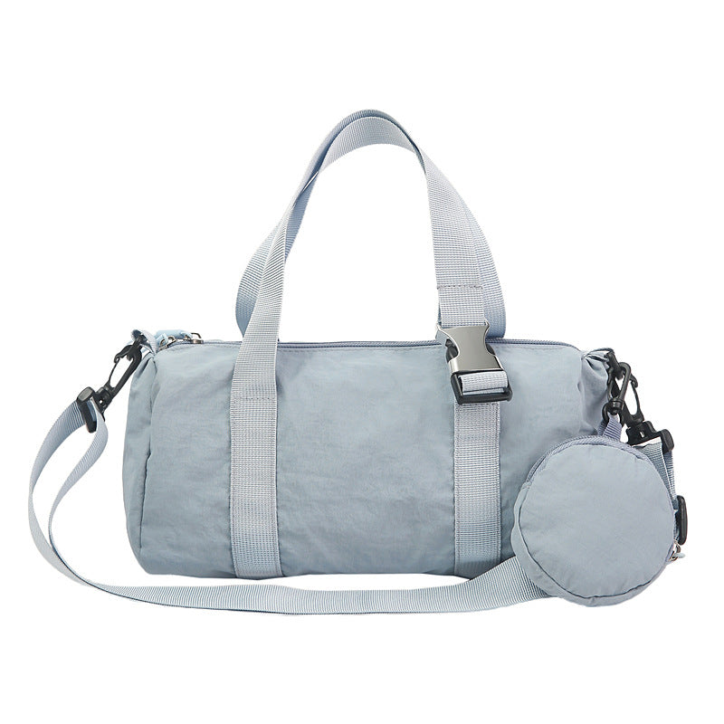 Leichtgewichtige Outdoor Abenteuer Duffle Karnz