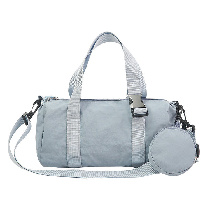 Leichtgewichtige Outdoor Abenteuer Duffle Karnz