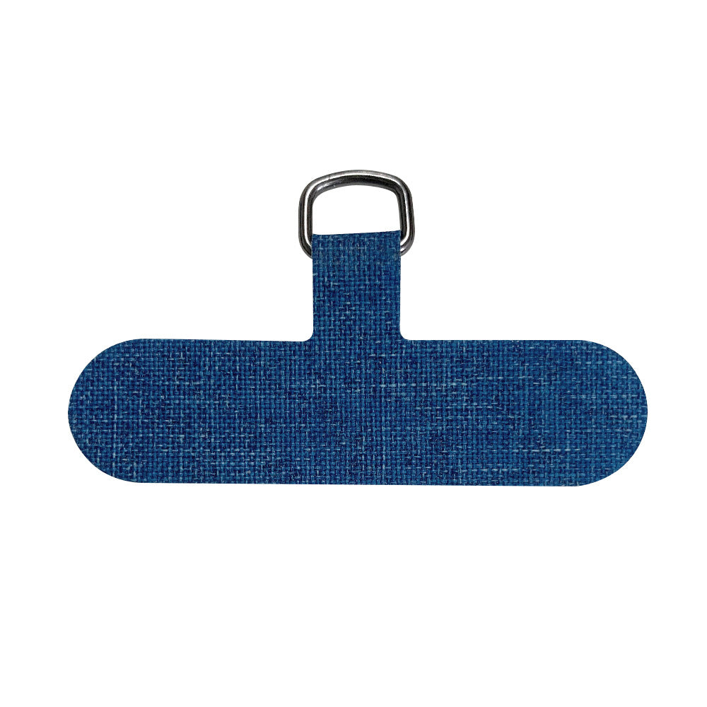 Haltbarer Utility-Riemen Karnz
