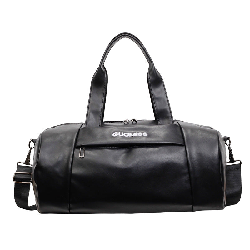Vielseitige multifunktionale Reisetasche