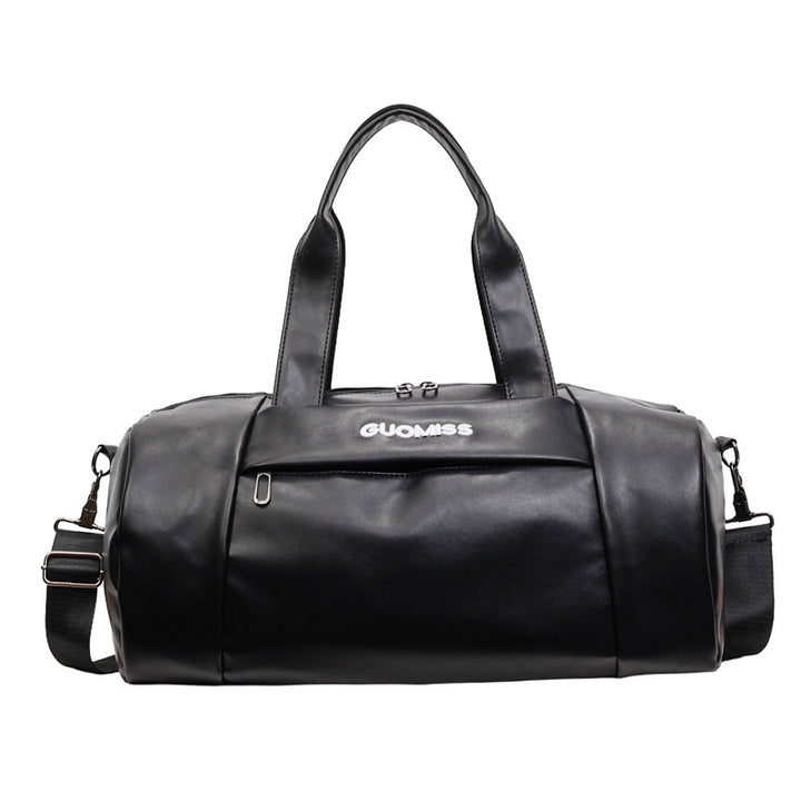 Vielseitige multifunktionale Reisetasche