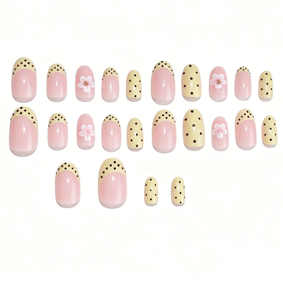 Nail Art Karnz