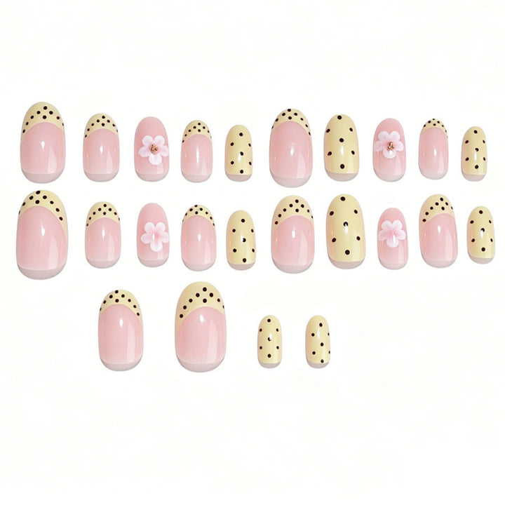 Nail Art Karnz