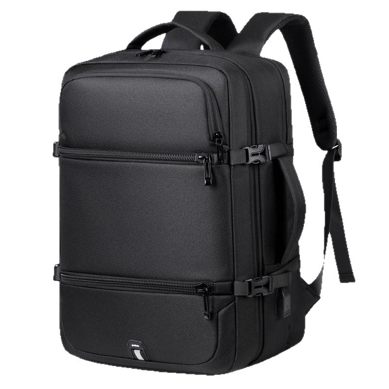 Vielseitiger Laptop-Rucksack Karnz
