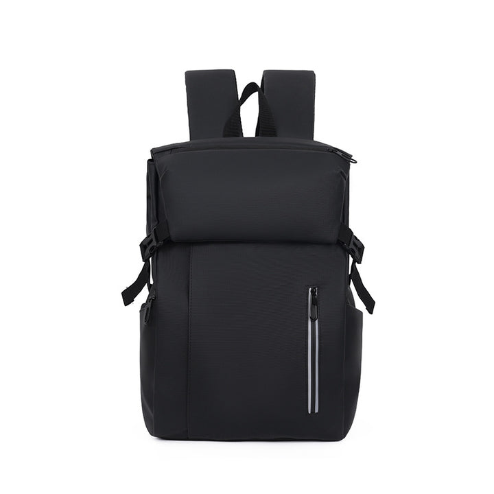Stilvoller urbaner Rucksack Karnz