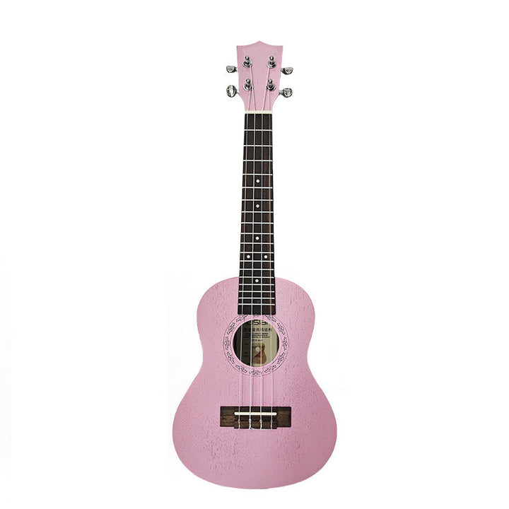 Mini Akustikgitarre Karnz