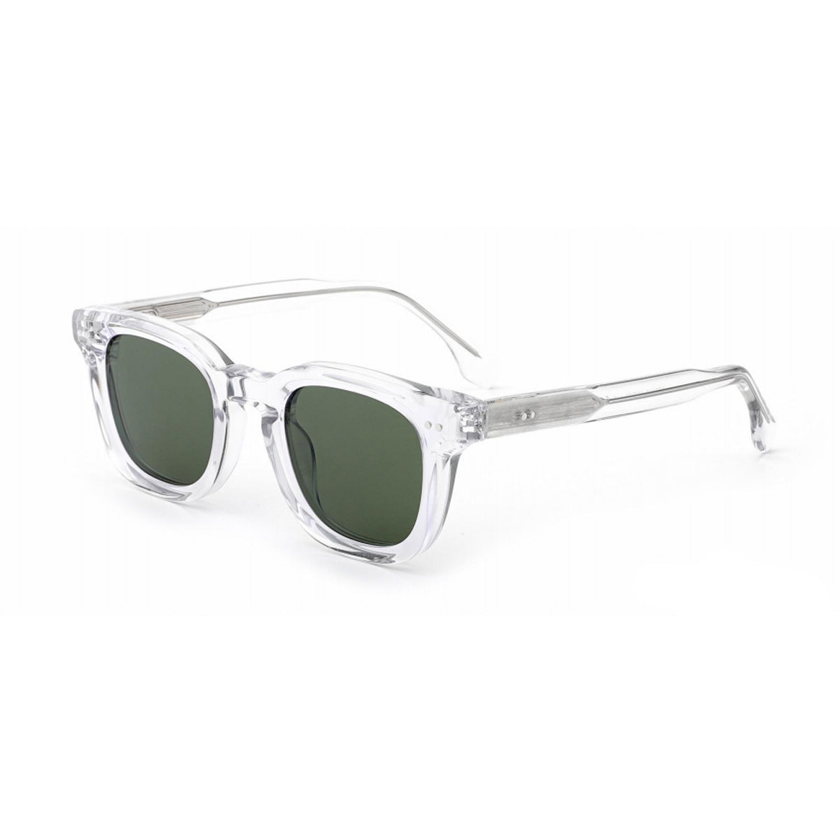 Damen stylische Sonnenbrille Karnz