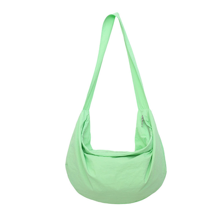 Mehrzweck-Schultertasche
