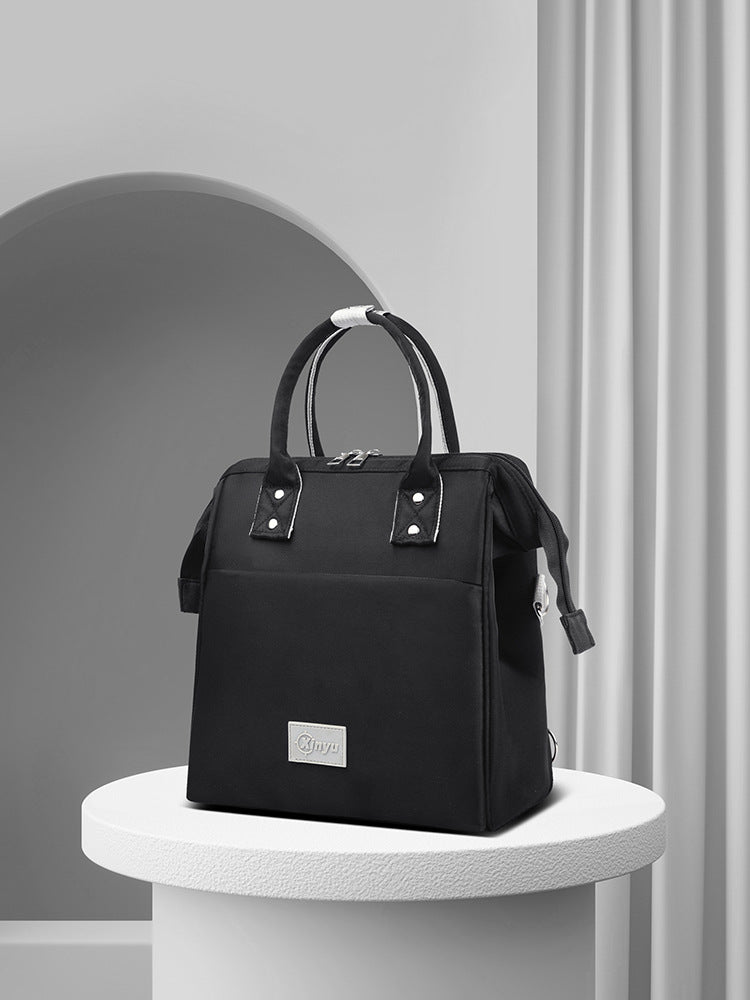 Vielseitige Reisetasche Karnz