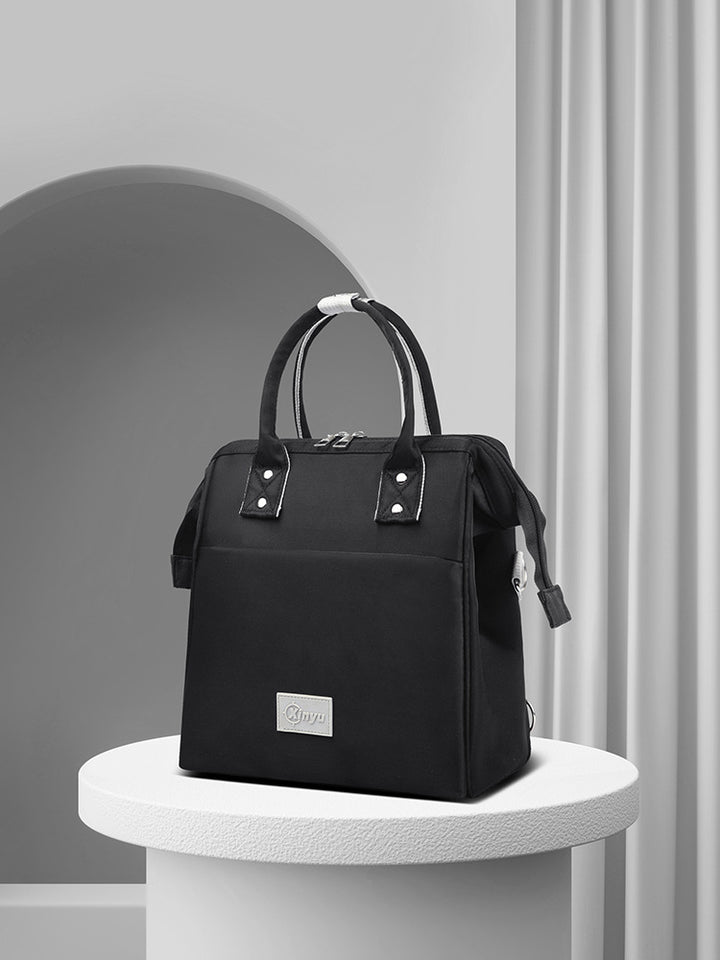 Vielseitige Reisetasche Karnz