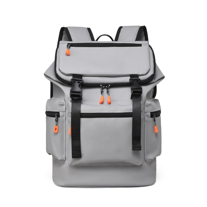 Multifunktionaler Rucksack mit Maximer Stauraum Karnz