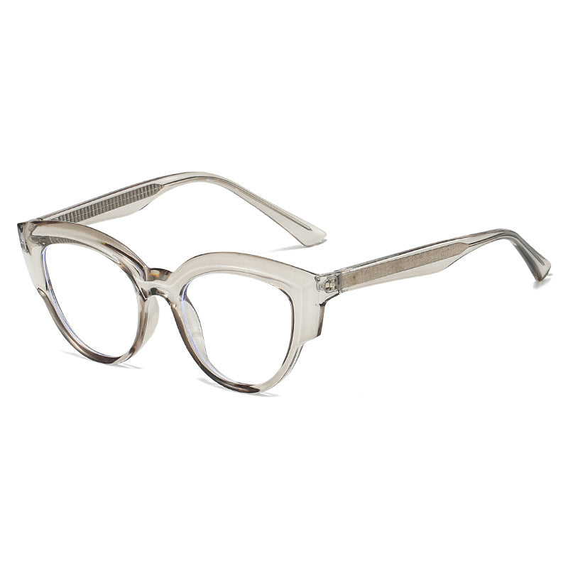Damen Sonnenbrille Karnz