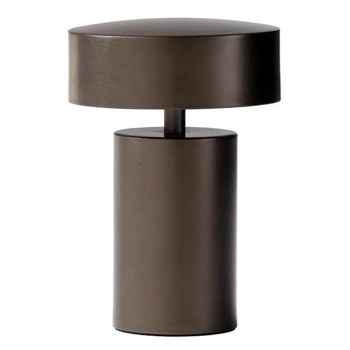 Moderne Minimalistische Tischlampe