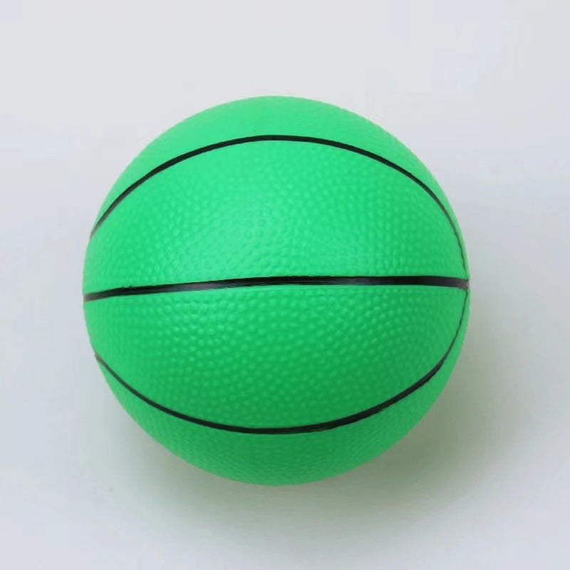 Unisex Basketball mit rutschfester Oberfläche Karnz