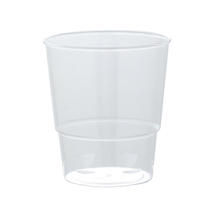 Einwegbecher Karnz