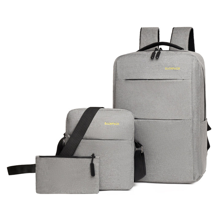 Multi-Functional Business Rucksack Karnz